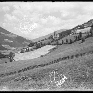 Sarendino - LN00009660