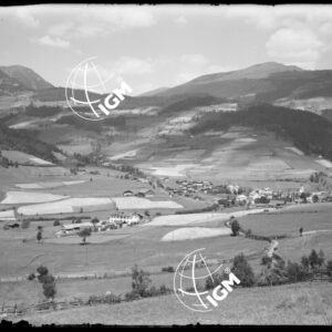 Sarendino - LN00009661