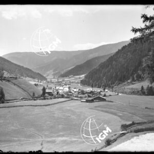 Asfeld - LN00009663