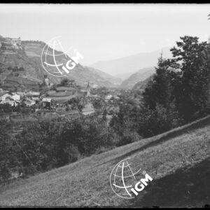 Bressanone - LN00009665