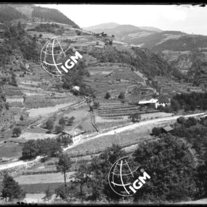 Bressanone - LN00009666