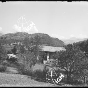 Bressanone - LN00009667