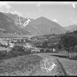 Bressanone - LN00009668