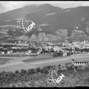 Bressanone - LN00009669