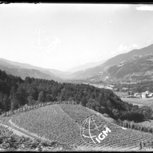 Bressanone - LN00009670