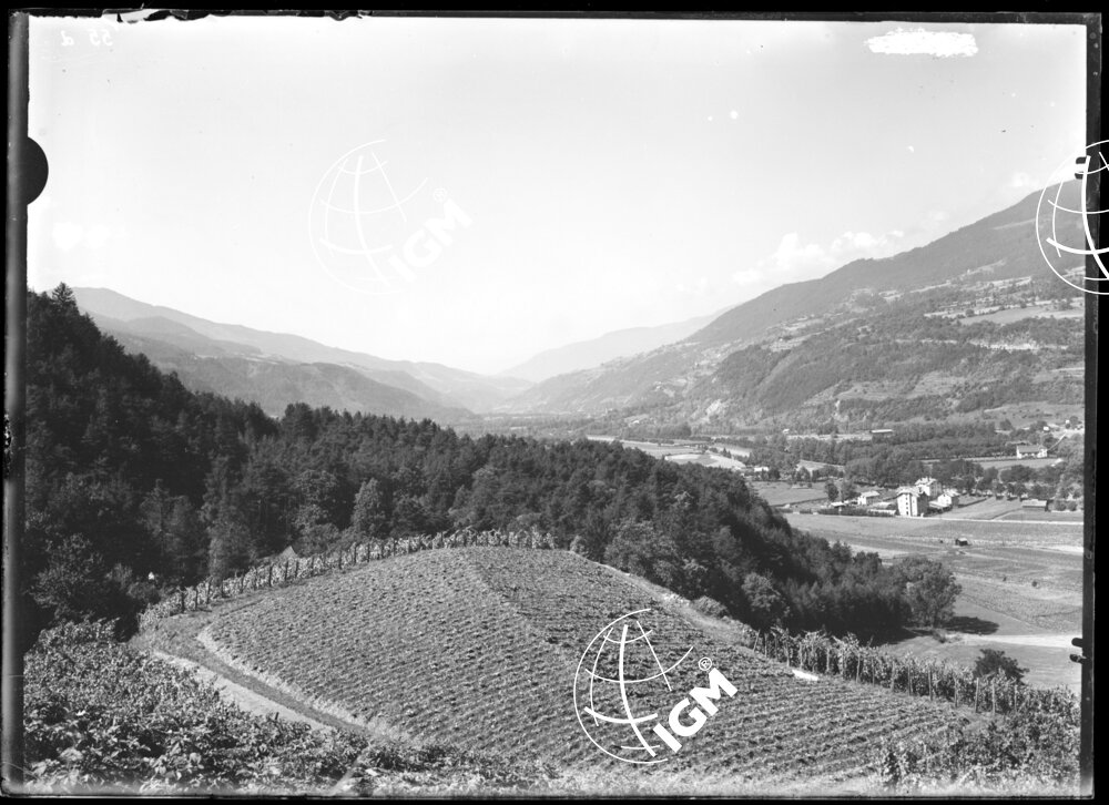 Bressanone - LN00009670