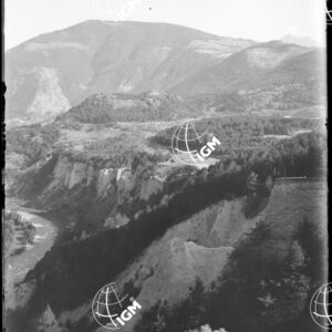 Fortezza - LN00009671