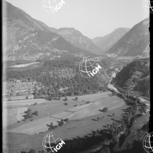 Fortezza - LN00009672