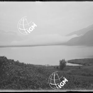 Lago di Caldaro - LN00009677