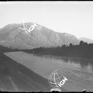Gruppo di Filadonna da Maso Desert (Trento) - LN00009685