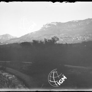 Gruppo di Filadonna da Maso Desert (Trento) - LN00009687