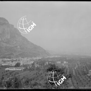 Trento - LN00009691