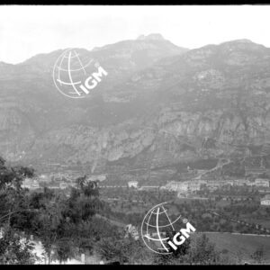 Trento - LN00009692
