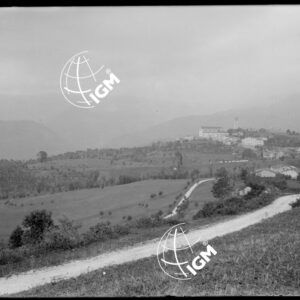 Val di Non - LN00009699