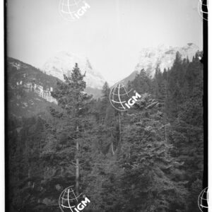 Le tofane - LN00009720