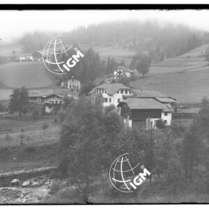 Nova Ponente - LN00009727