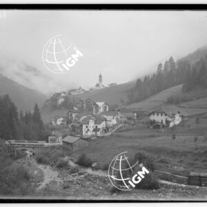 Nova Ponente - LN00009728