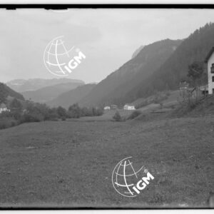 Testata Val Gardena - LN00009729