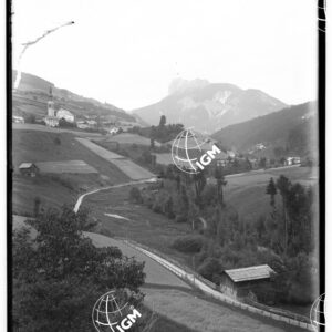 Villnös - LN00009734