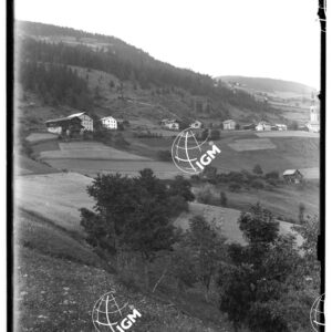 Villnös - LN00009735