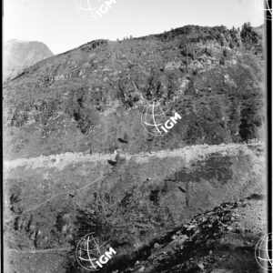 Testata Val di Caffaro - LN00009738