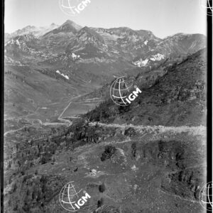 Testata Val di Caffaro - LN00009739