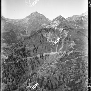 Testata Val di Caffaro - LN00009740