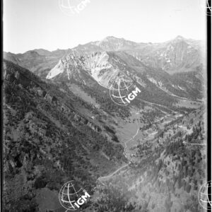Testata Val di Caffaro - LN00009741
