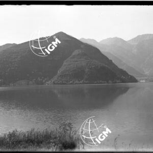 Lago di Ledro - LN00009749