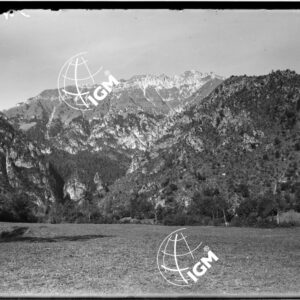 Gruppo di Cadria - LN00009750