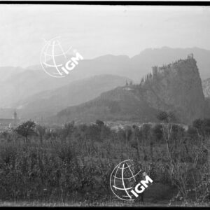 Arco di Riva - LN00009751