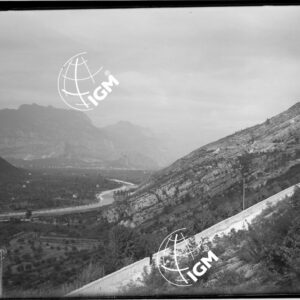 M. Brione - LN00009752