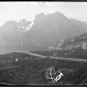 M. Brione - LN00009754
