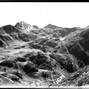 Gruppo Gaverdina - LN00009759