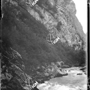 Torrente Sarca - LN00009769
