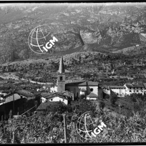 Vezzano - LN00009771