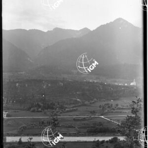 Vallata del Sarca a Tione - LN00009779
