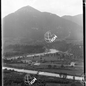 Vallata del Sarca a Tione - LN00009780