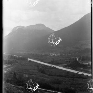 Vallata del Sarca a Tione - LN00009781