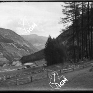 Carbonare (Val Cembra) - LN00009785