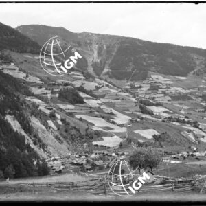 Carbonare (Val Cembra) - LN00009786
