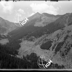 Testata Val Cadino - LN00009791