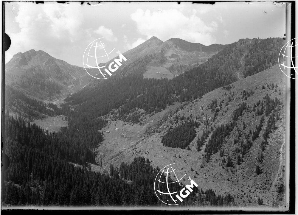Testata Val Cadino - LN00009791
