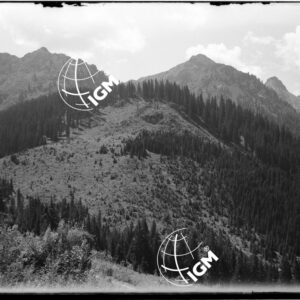 Testata Val Cadino - LN00009792