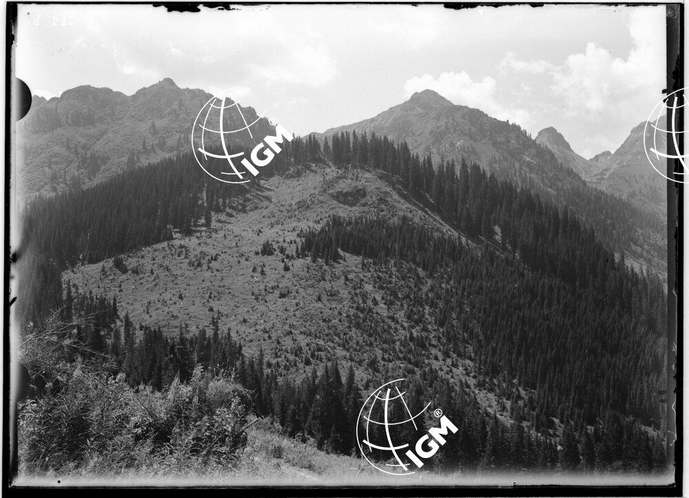 Testata Val Cadino - LN00009792
