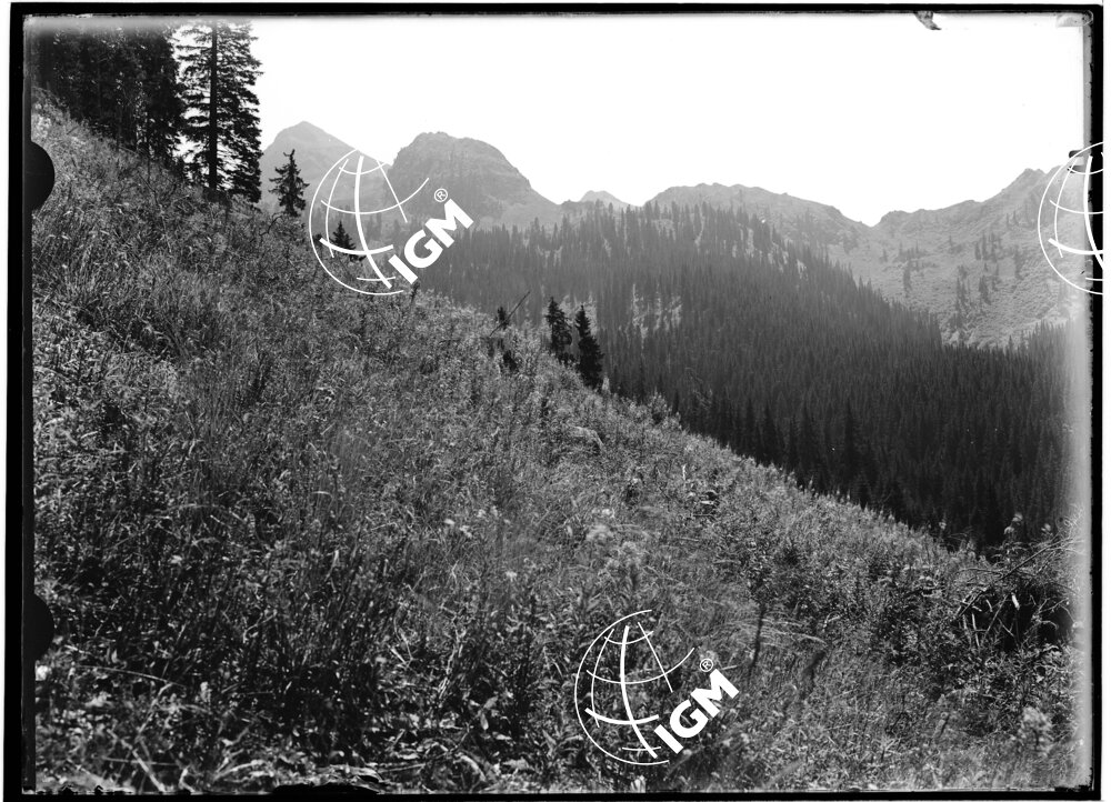 Testata Val Cadino - LN00009793