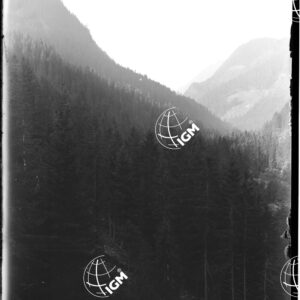Val Cadino - LN00009795