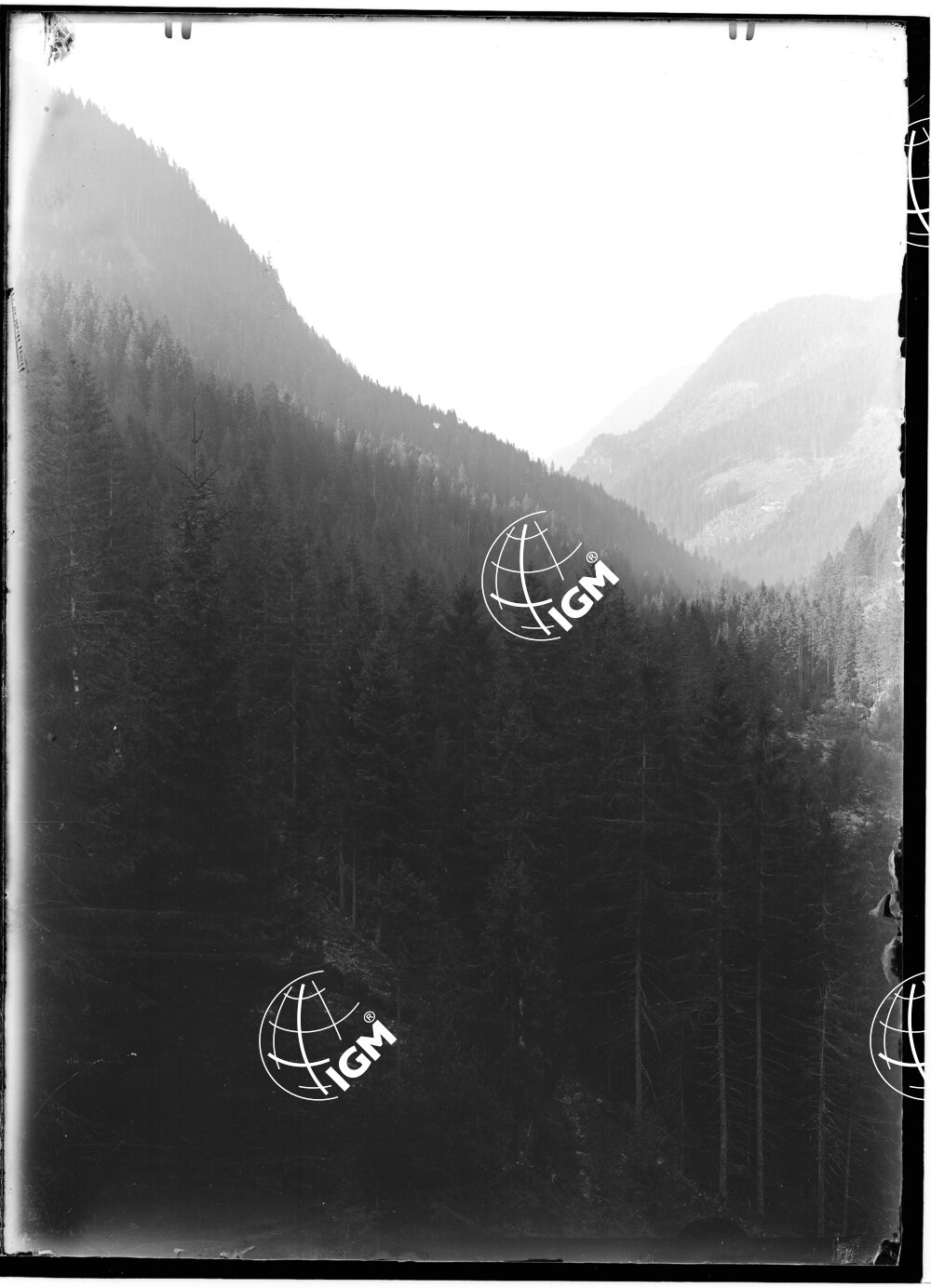 Val Cadino - LN00009795