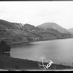 Lago di Serraya - LN00009798