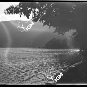 Lago di Caldonazzo - LN00009800